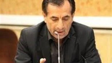 اردبیل میزبان دوره مربیگری فوتبال B آسیا شد‌ + فیلم
