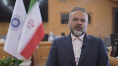 ارز ترجیحی ‌به بنگاه‌های اقتصادی واقعی ‌اختصاص پیدا نمی‌کند