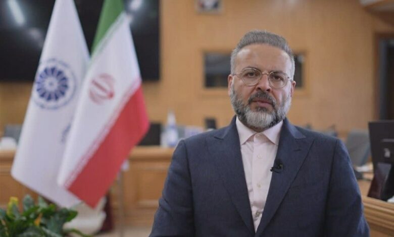 ارز ترجیحی ‌به بنگاه‌های اقتصادی واقعی ‌اختصاص پیدا نمی‌کند