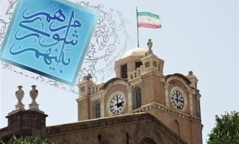 از حاشیه‌نشینی تا اولویت‌سنجی بودجه در شورای شهر تبریز