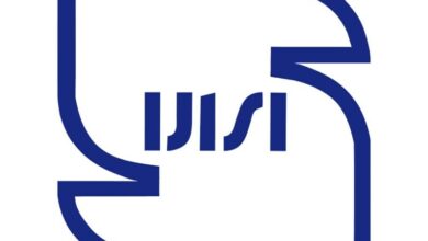 استاندارد مجوز نیست بلکه یک سند بالادستی است