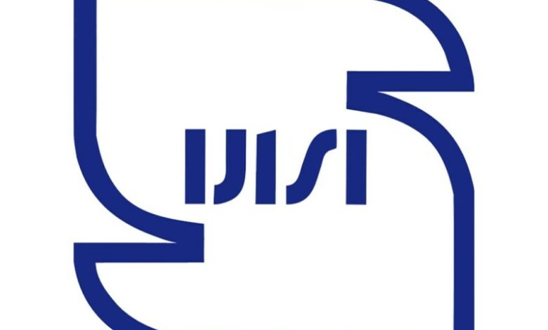 استاندارد مجوز نیست بلکه یک سند بالادستی است