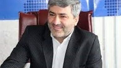 استخدام پرستار به تناسب بازنشستگی