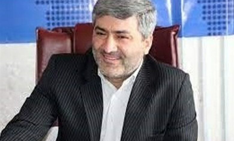 استخدام پرستار به تناسب بازنشستگی