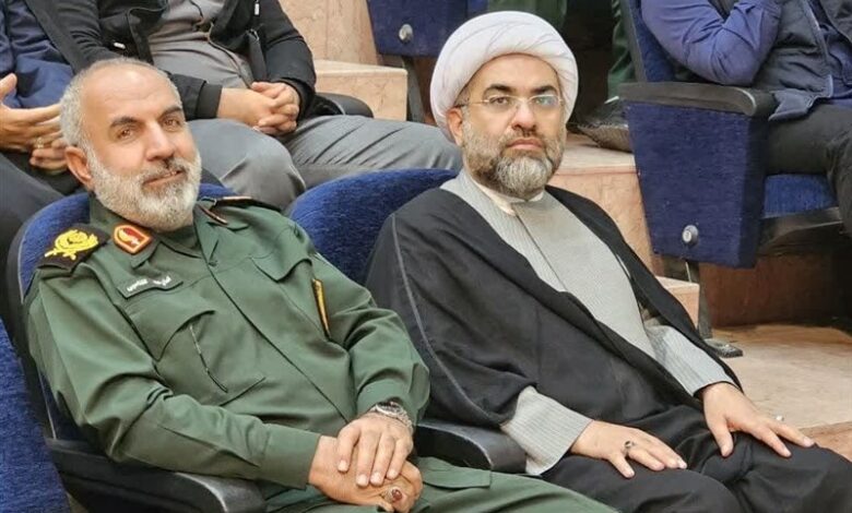 اسرائیل و آمریکا بزرگ‌ترین منکرات را مرتکب شدند