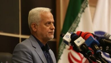 اصفهان میزبان «مجمع شهرهای تاریخی جهان» می‌شود