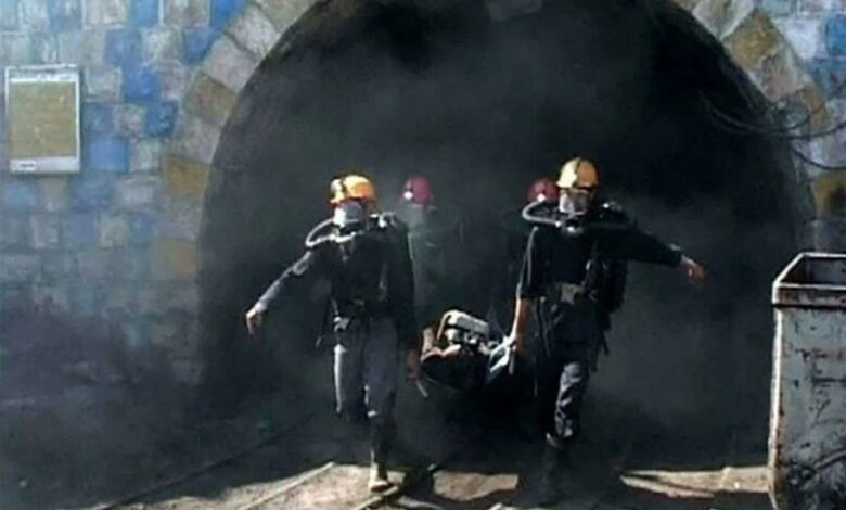 _اصلاح_ _قانون_ _معادن_ _در_ _مجلس_ _کلید_ _خورد_