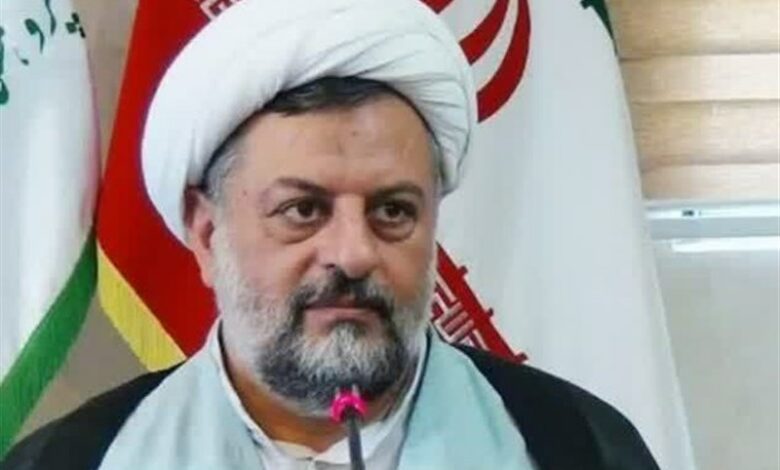 اعدام نتانیاهو اقتضای بازدارندگی و مجازات مفسد فی الأرض است