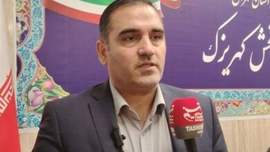 اعلام جرم قضایی علیه مسببان انتقال پسماند ساری به آرادکوه
