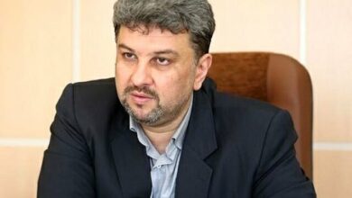 اعمال محدودیت برق برای بخش تجاری از فردا