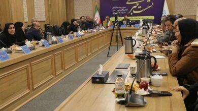 افتتاح 13 باب کتابخانه عمومی در خراسان رضوی