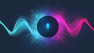 افتتاح اولین مرکز تخصصی هوش مصنوعی استان ایلام
