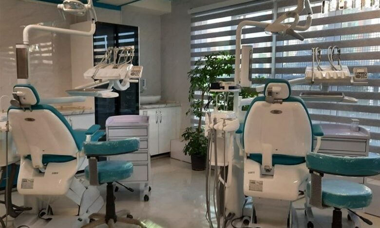 افتتاح درمانگاه مهر شفا 2 در تبریز برای خدمت به افراد مستضعف
