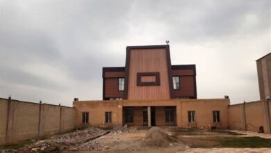 _افتتاح_ _کتابخانه_ _شماره_ _2_ _پلدختر_ _در_ _30_ _آبان_