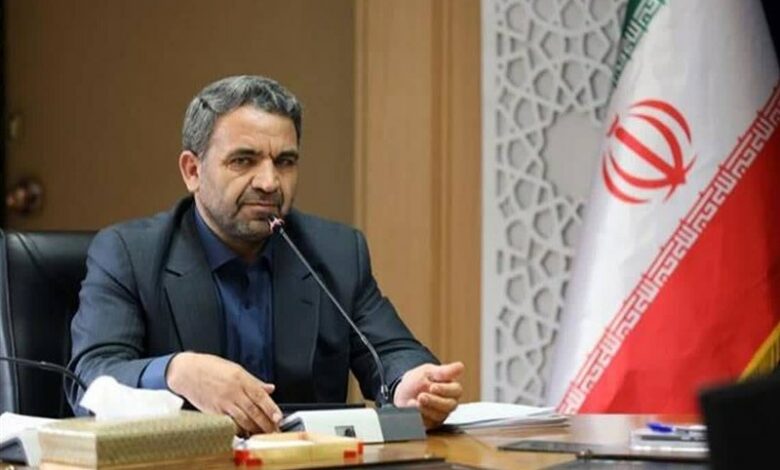 افزایش 2.5 درصدی شهریه مدارس و مراکز غیردولتی