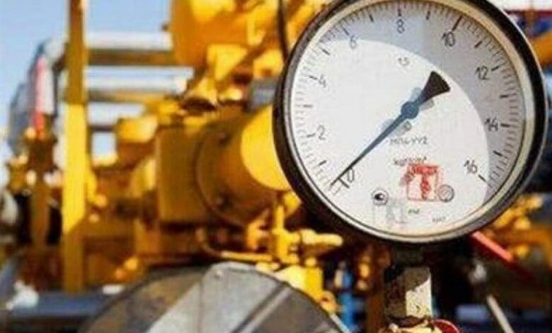افزایش 41 درصدی مصرف گاز در خراسان شمالی نگران‌کننده است