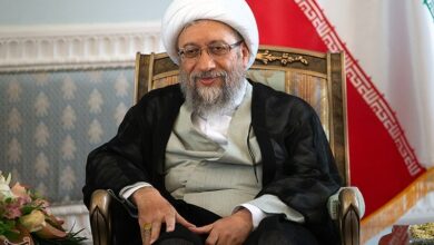 امروز جبهه مقاومت سرافراز است