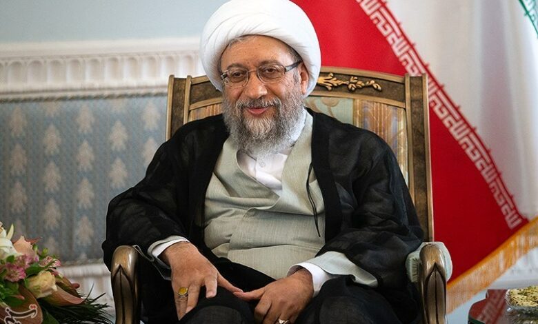امروز جبهه مقاومت سرافراز است