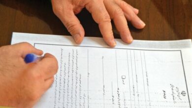 امکان استفاده از هوش مصنوعی در رسیدگی به اختلافات ملکی با ترویج قراردادهای استاندارد