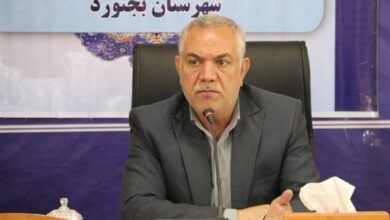 امیدآفرینی یکی از مأموریت‌های مهم سازمان بسیج است