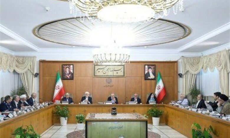 انتخاب استانداران بوشهر و مرکزی ‌+ سوابق