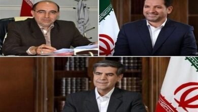 انتخاب اعضای شورای نظارت بر انتخابات آذربایجان‌شرقی