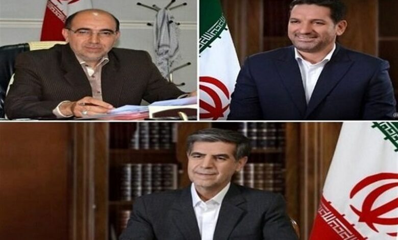 انتخاب اعضای شورای نظارت بر انتخابات آذربایجان‌شرقی