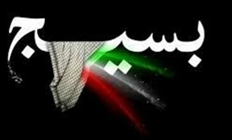 اندیشه‌های بسیج در حال گسترش است