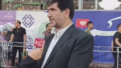 اهتمام دستگاه قضایی استان مرکزی بر حمایت از تولید و اشتغال