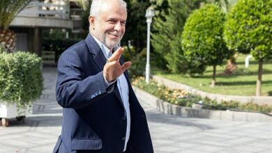 اوحدی: صف نوبت کمیسیون پزشکی جانبازان بروز شد