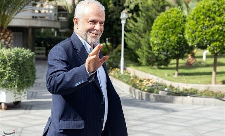 اوحدی: صف نوبت کمیسیون پزشکی جانبازان بروز شد