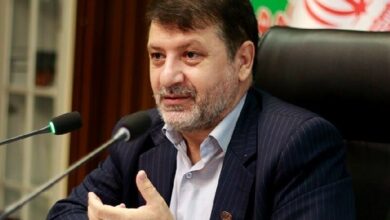ایجاد شعب تخصصی در دادگاه‌های صلح در تبریز