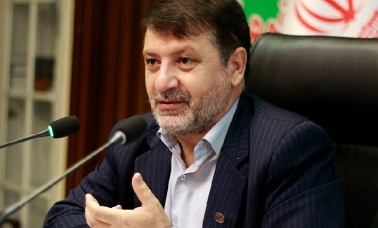 ایجاد شعب تخصصی در دادگاه‌های صلح در تبریز