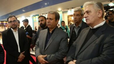 ایجاد پدافند امنیت غذایی یک ضرورت غیرقابل انکار است