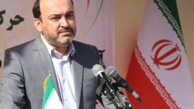 ایران حاکم مطلق جزایر سه‌گانه خلیج‌فارس بوده است