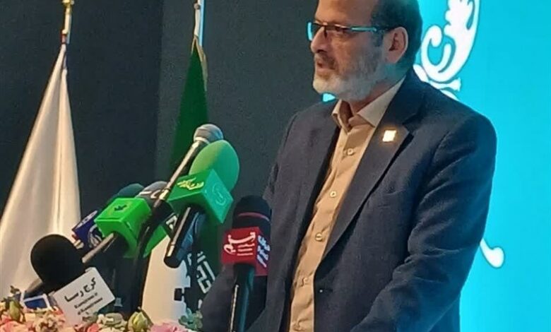 _ایران_ _مقصد_ _درمان_ _ناباروری_ _بسیاری_ _از_ _کشورهاست_