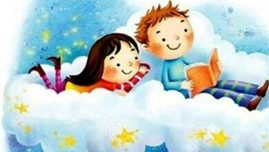 ایستگاه پایانی جشنواره ملی ادبیات کودک و نوجوان در فارس