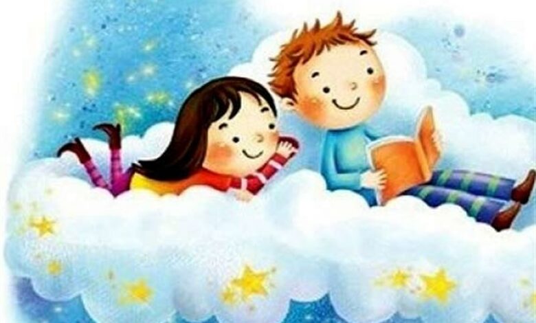 ایستگاه پایانی جشنواره ملی ادبیات کودک و نوجوان در فارس