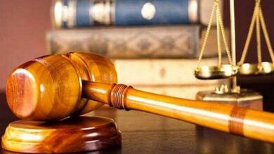 با بهره‌گیری از خرد جمعی درصدد اصلاح قانون تسهیل هستیم