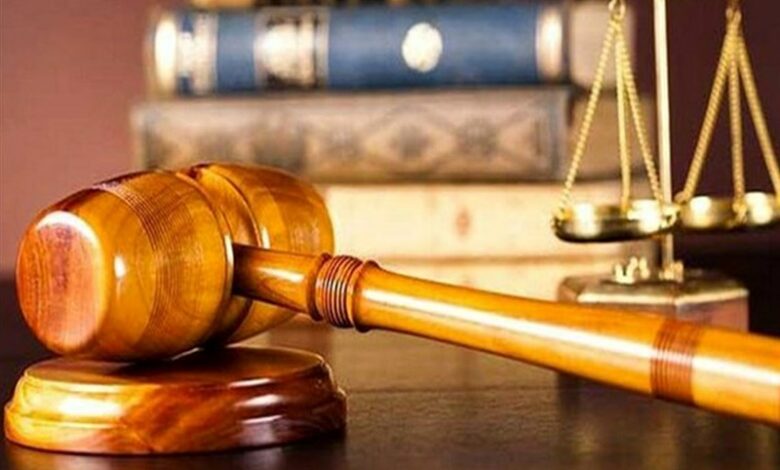 با بهره‌گیری از خرد جمعی درصدد اصلاح قانون تسهیل هستیم