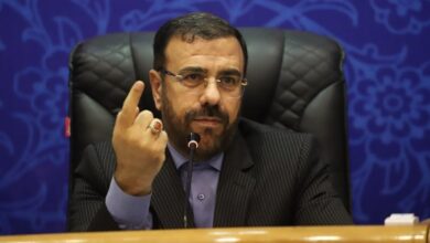 _با_ _صنعت_ _ساختمان_‌_سازی_ _230_ _شغل_ _تاثیر_ _می_‌_پذیرند_