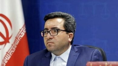 بابایی: مشکل موقوفه پلاک 24 اصلی شهرستان قدس برطرف شد