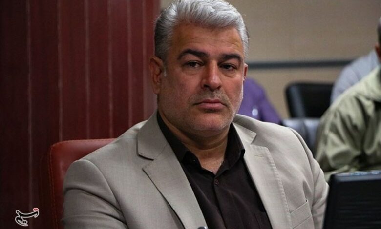 بازار باید متولی واحد داشته باشد