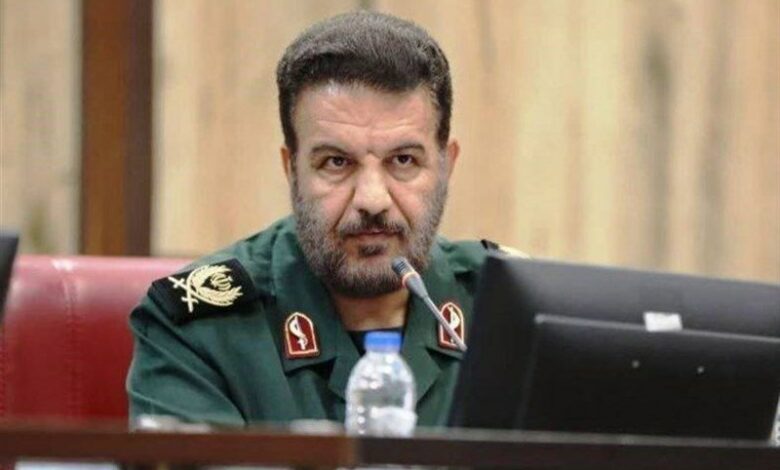 بانوان نقش کلیدی در جهش تولید و مشاغل خانگی دارند