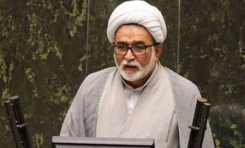 باید کمیته‌ای فراقوه‌ای برای اصلاح ناترازی انرژی تشکیل شود