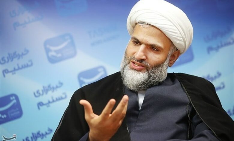 بایدها و نباید‌های الگوی تربیت دختران در مکتب انقلاب اسلامی