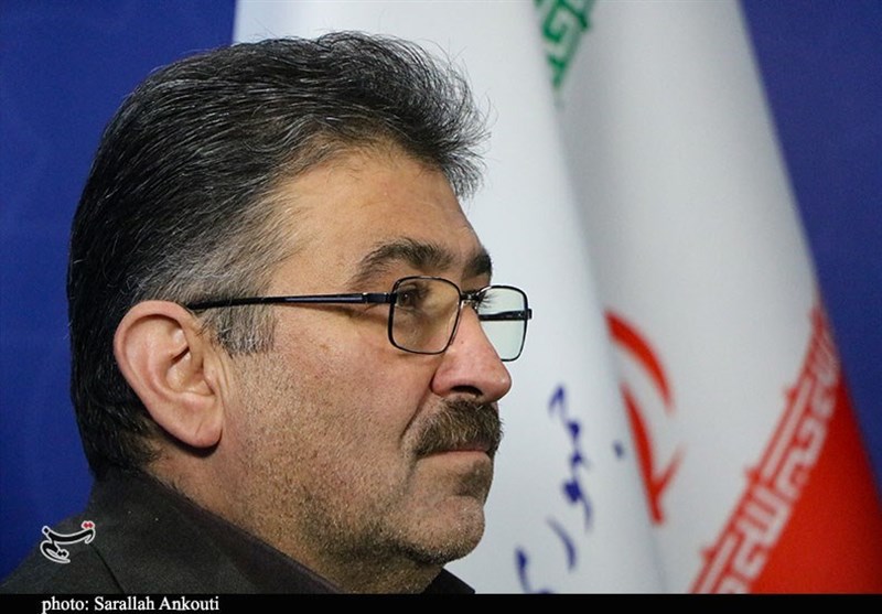 برخورد اتاق اصناف با بهکارگیری اتباع غیرمجاز در کرمان