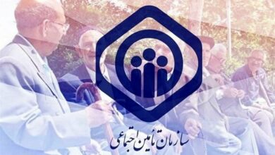 برخورداری 5هزار زن سرپرست خانوار خراسان رضوی از بیمه