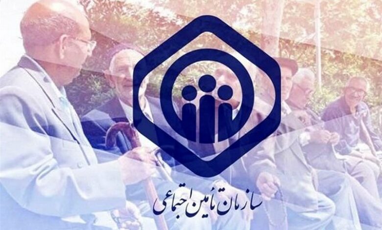 برخورداری 5هزار زن سرپرست خانوار خراسان رضوی از بیمه