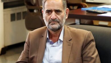 _برخی_ _اقدامات_ _وزیر_ _کشور_ _را_ _وفاق_ _ملی_ _نمی_‌_دانیم_